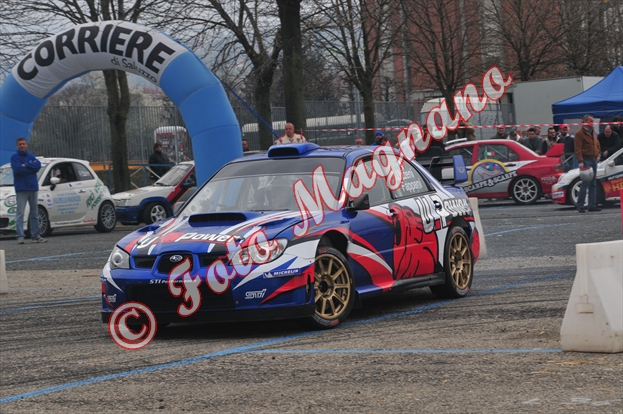 DSC_1415.jpg